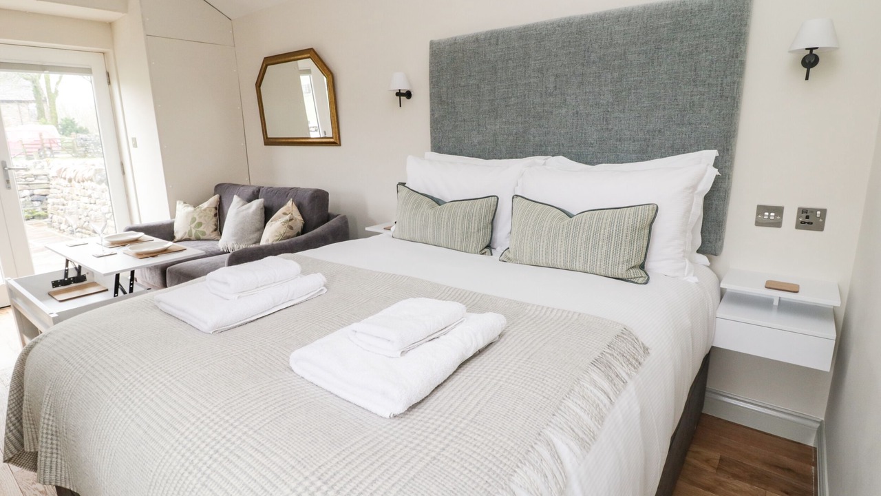 Photo of Others in Linton-in-Craven