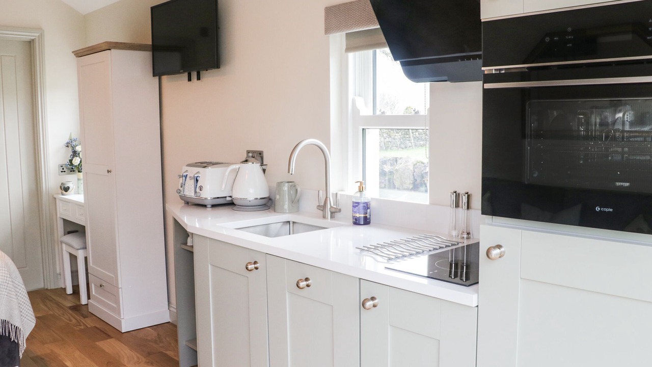 Photo of Others in Linton-in-Craven