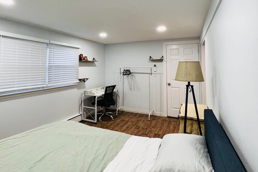 Photo of Others in Glen Cove