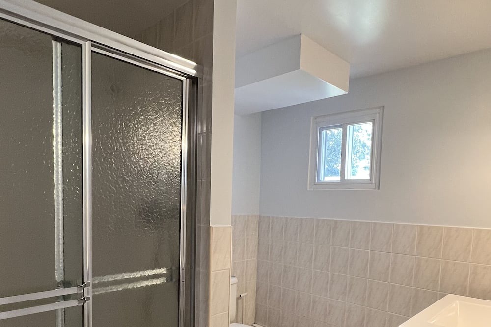 Photo of Bathroom in Glen Cove