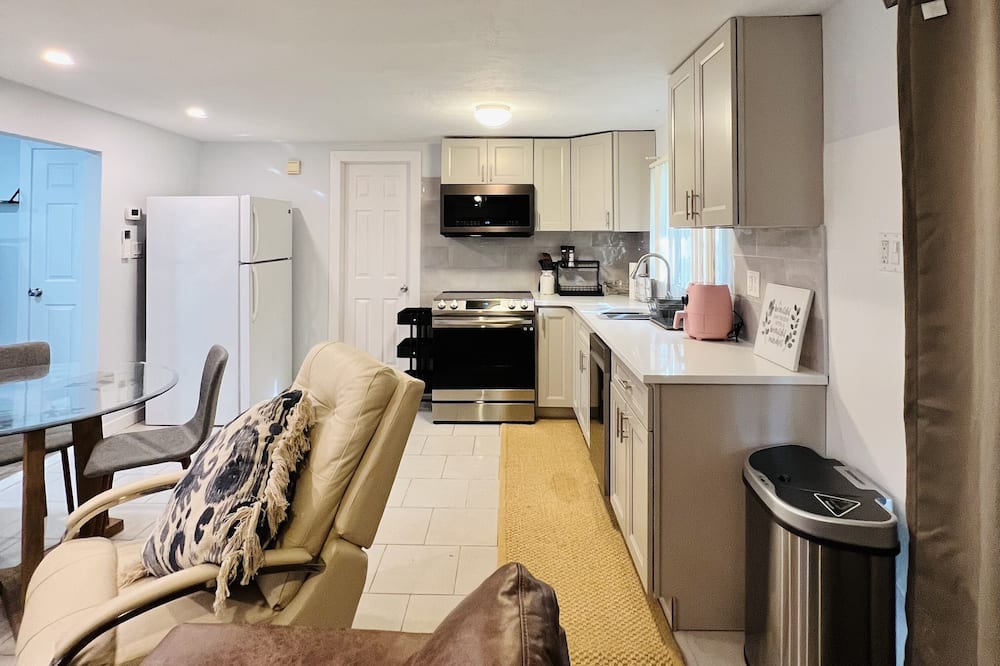 Photo of Others in Glen Cove