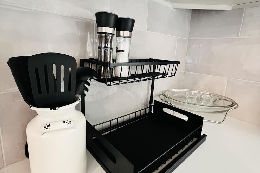 Photo of Others in Glen Cove