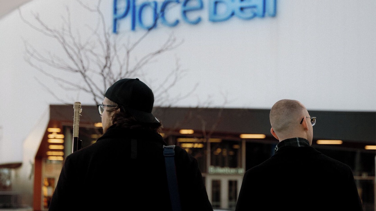 Photo of Outdoor in Laval-des-Rapides