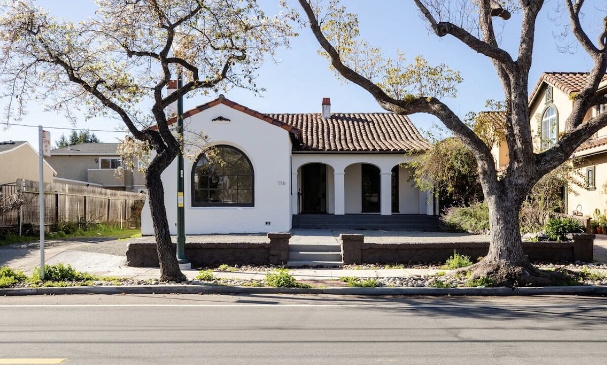 Photo of Outdoor in North Central