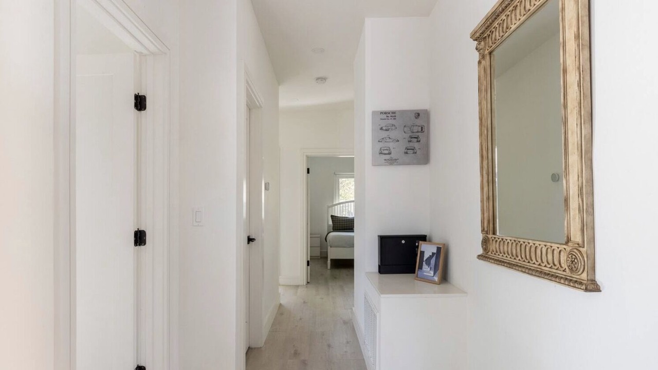 Photo of Others in North Central