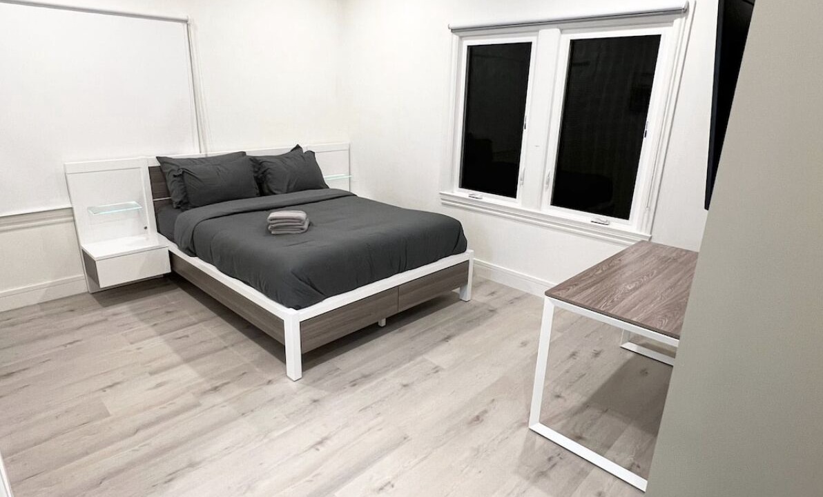 Photo of Others in North Central