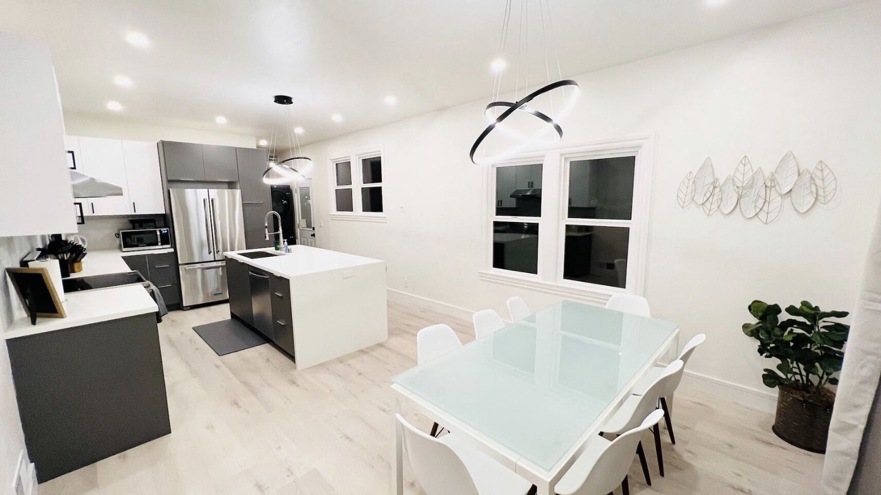 Photo of Others in North Central