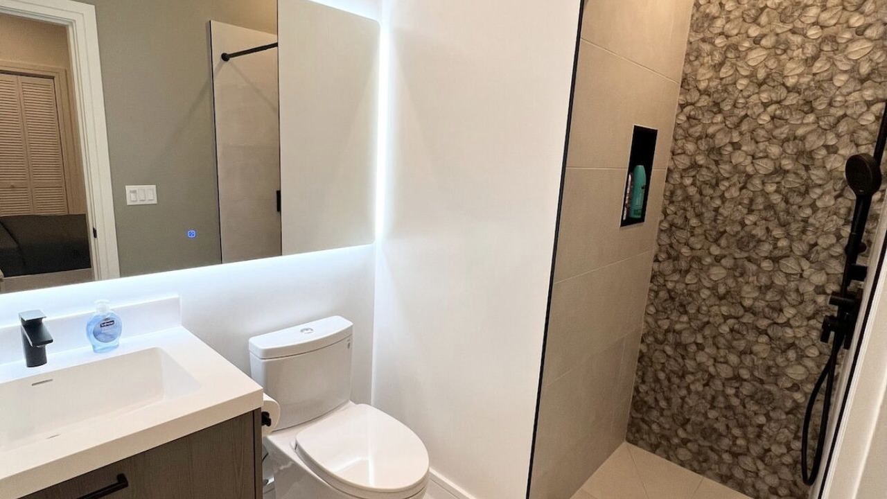 Photo of Others in North Central