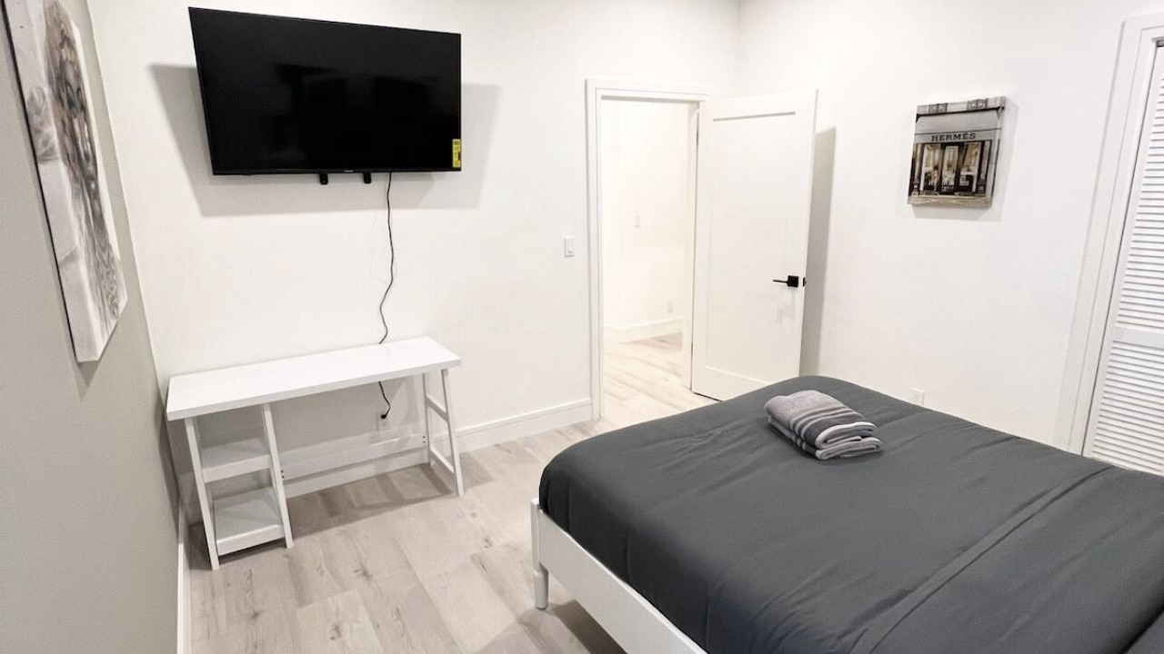 Photo of Others in North Central