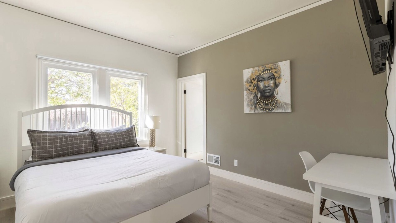 Photo of Others in North Central