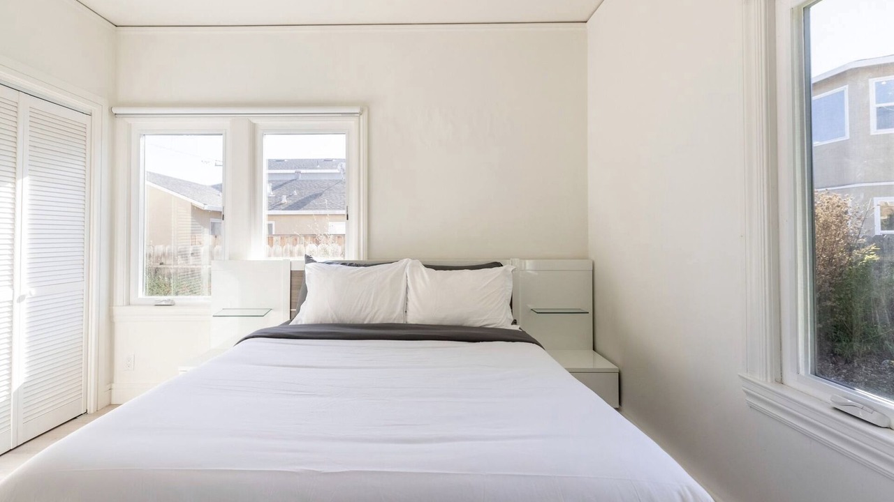 Photo of Others in North Central