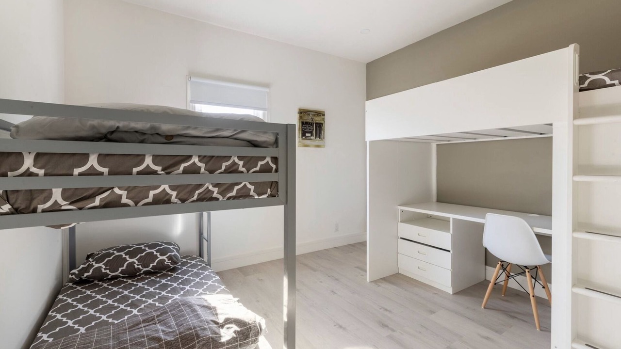 Photo of Others in North Central