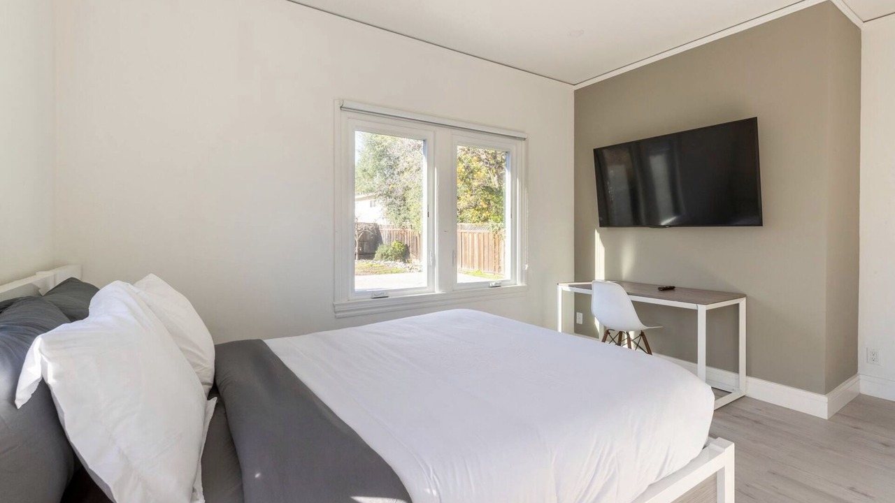 Photo of Others in North Central