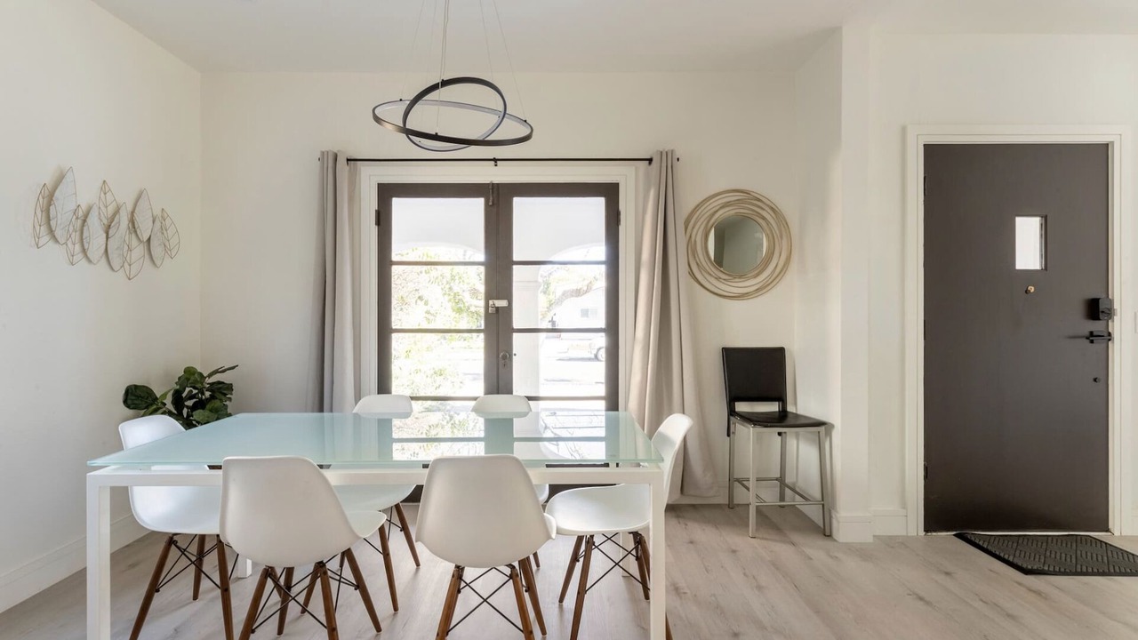 Photo of Others in North Central