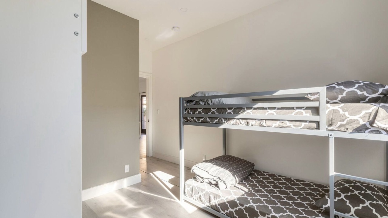 Photo of Others in North Central