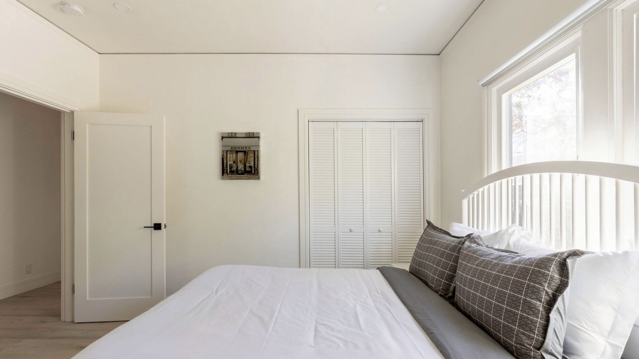 Photo of Others in North Central