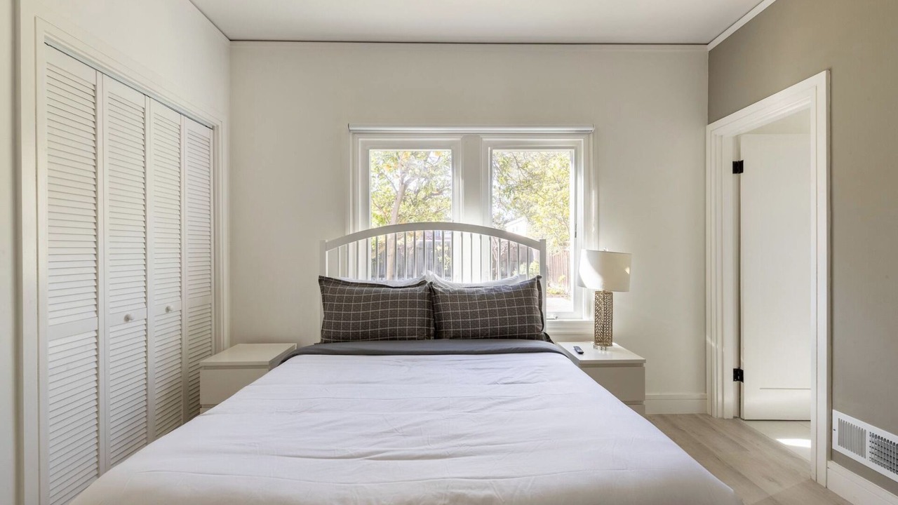 Photo of Others in North Central