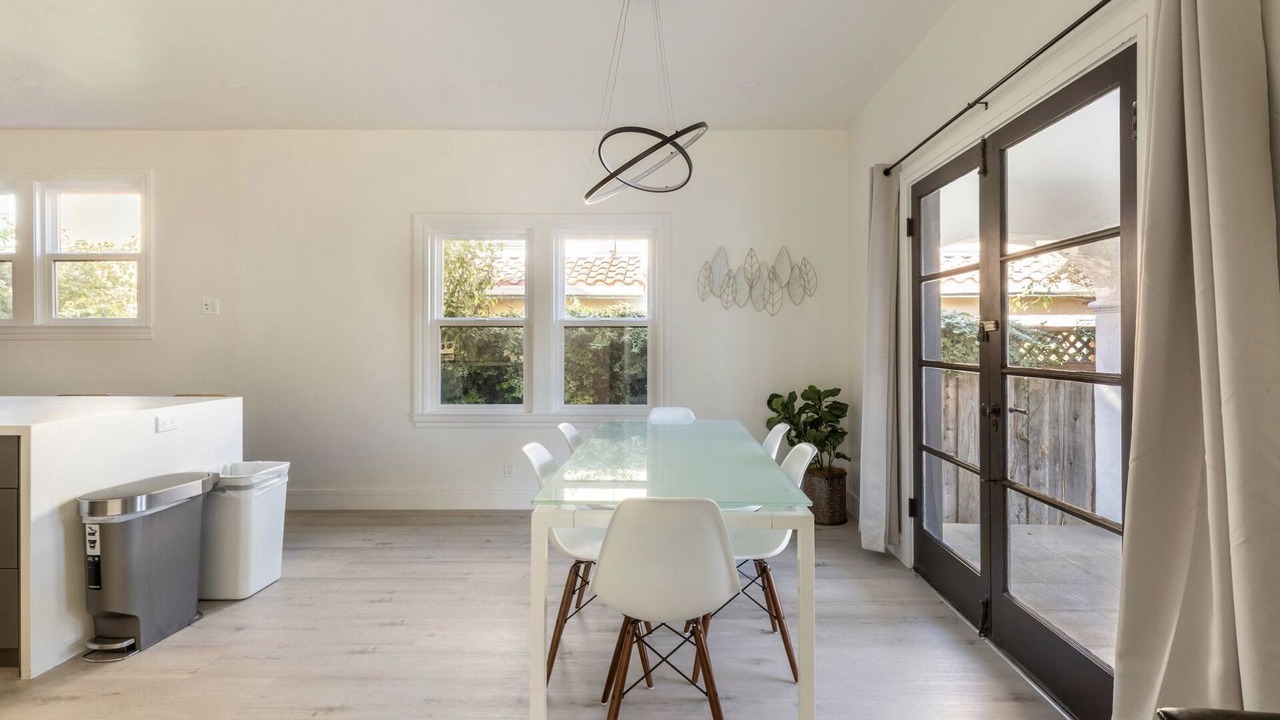 Photo of Others in North Central