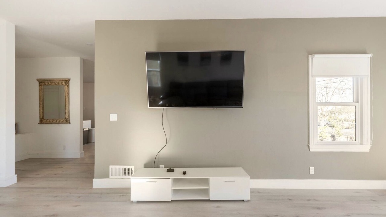 Photo of Others in North Central