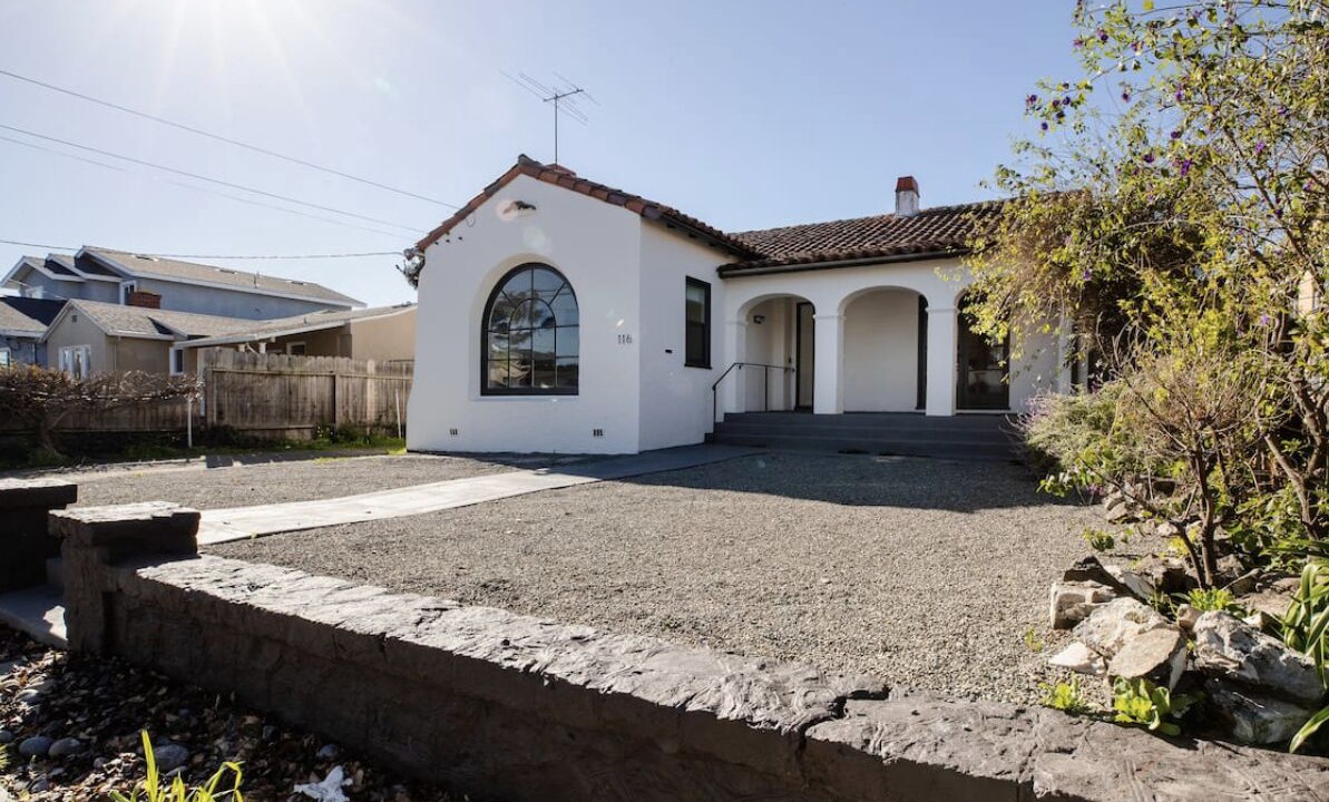 Photo of Outdoor in North Central