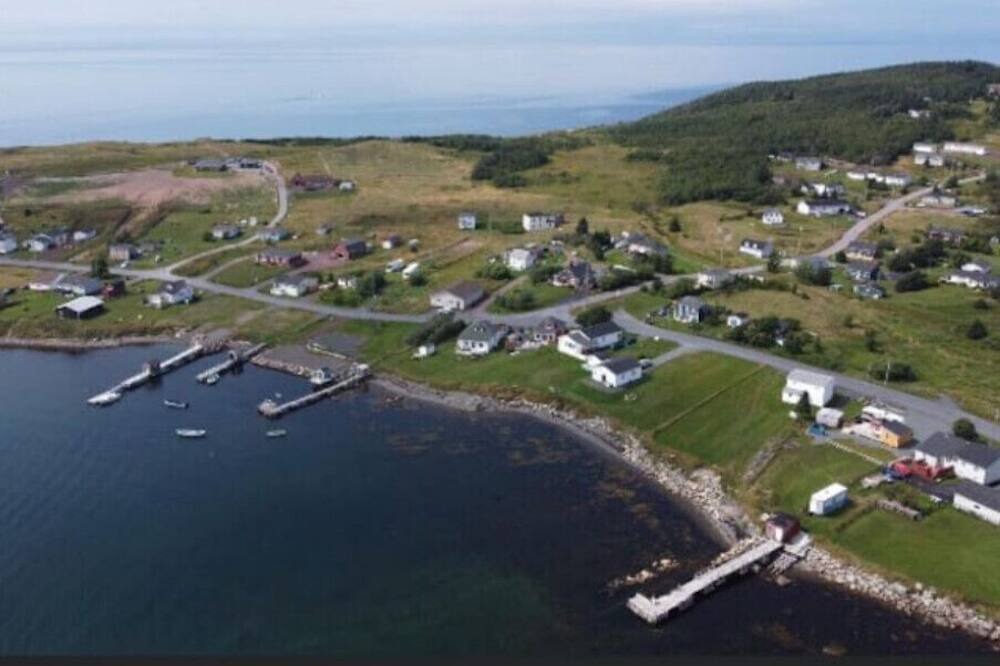 Photo of Others in Broad Cove
