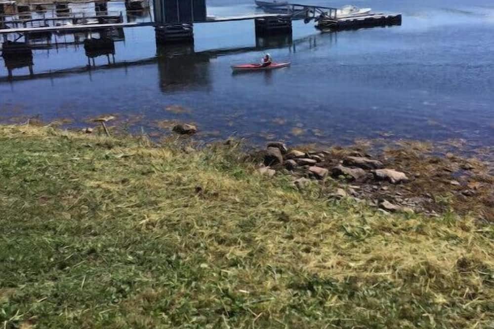 Photo of Others in Broad Cove