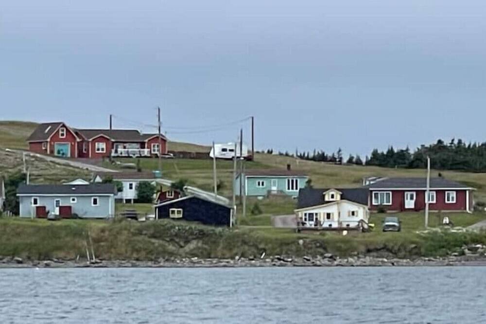 Photo of Others in Broad Cove