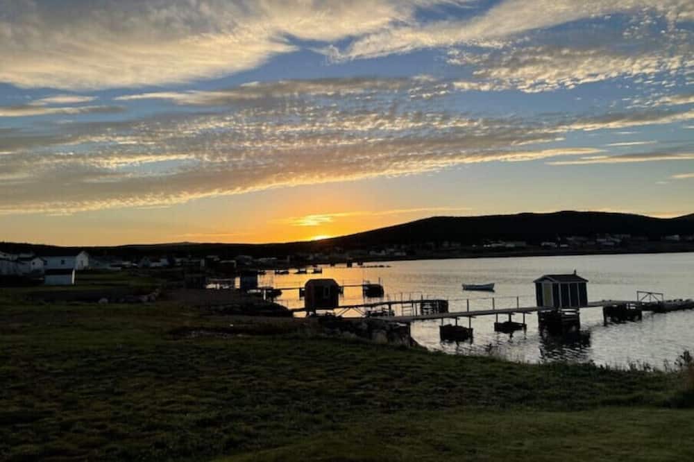 Photo of Outdoor in Broad Cove