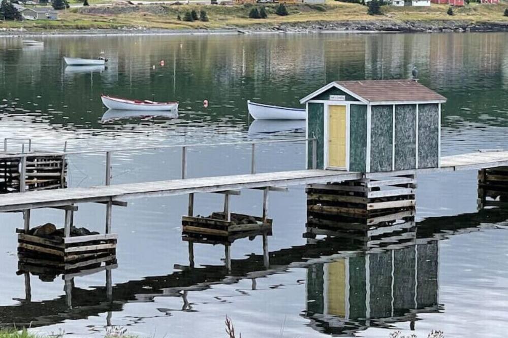 Photo of Others in Broad Cove