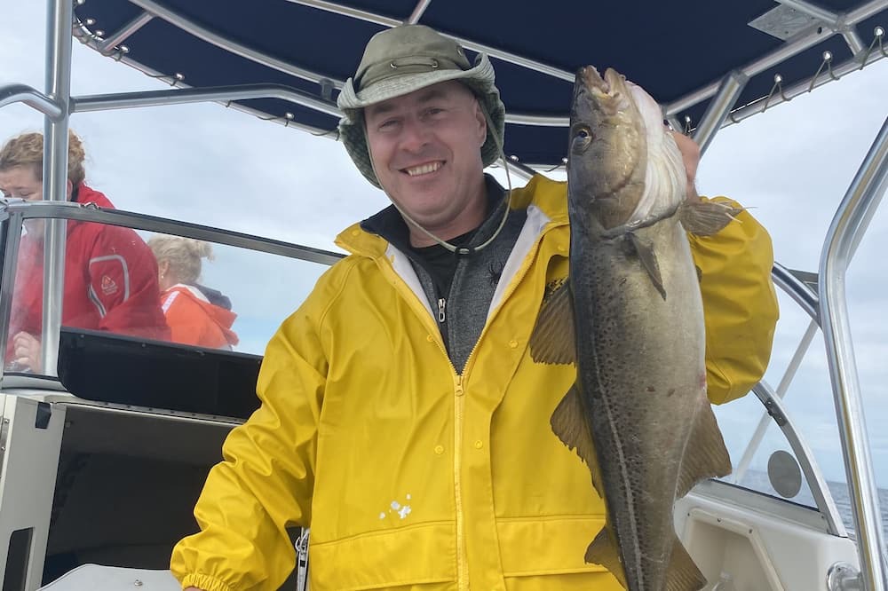 Photo of Others in Broad Cove