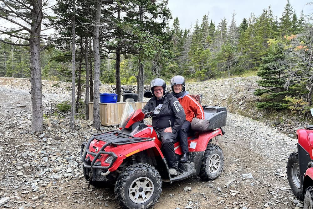 Photo of Others in Broad Cove