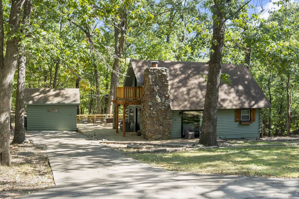 Photo of Outdoor in Afton