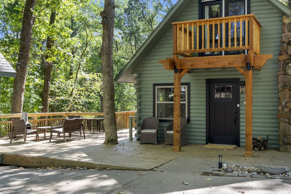 Photo of Outdoor in Afton
