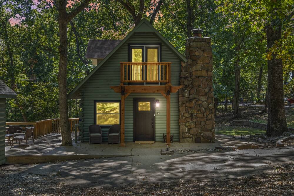 Photo of Outdoor in Afton