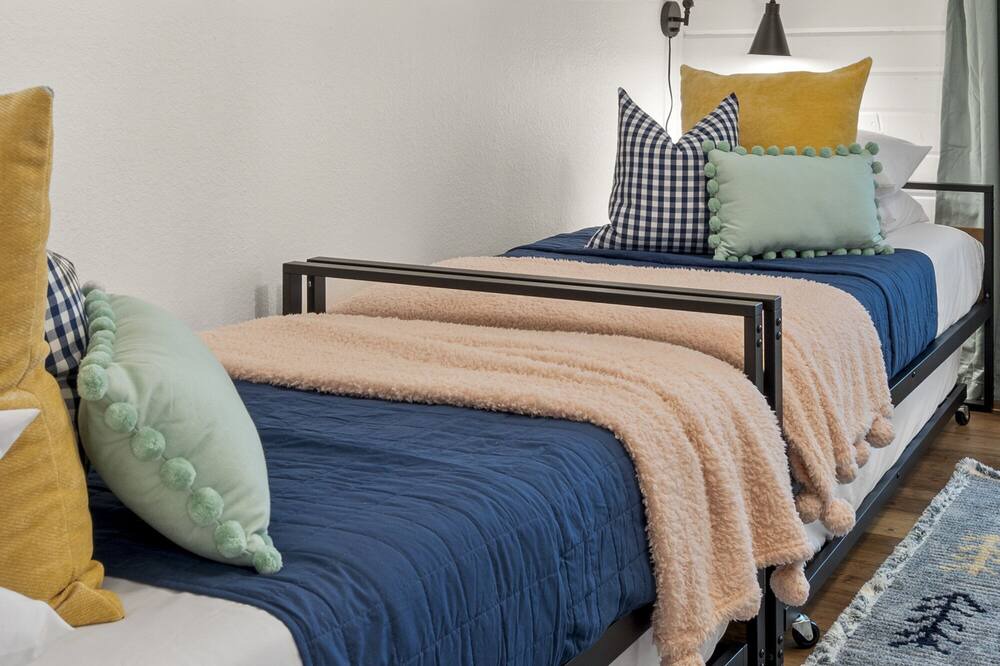 Photo of Bedroom in Afton