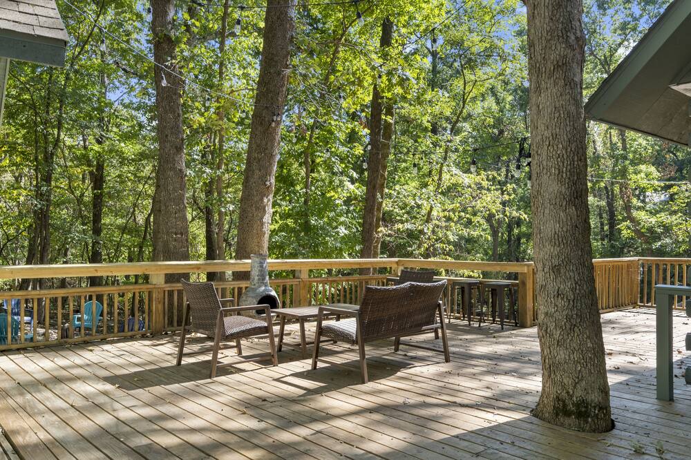 Photo of Outdoor in Afton