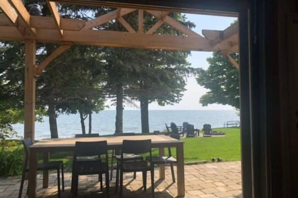 Photo of Outdoor in Dunnville
