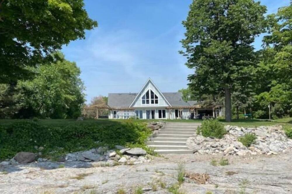 Photo of Outdoor in Dunnville