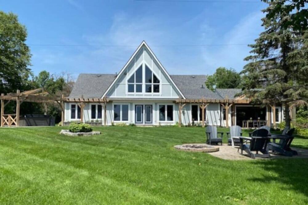 Photo of Outdoor in Dunnville
