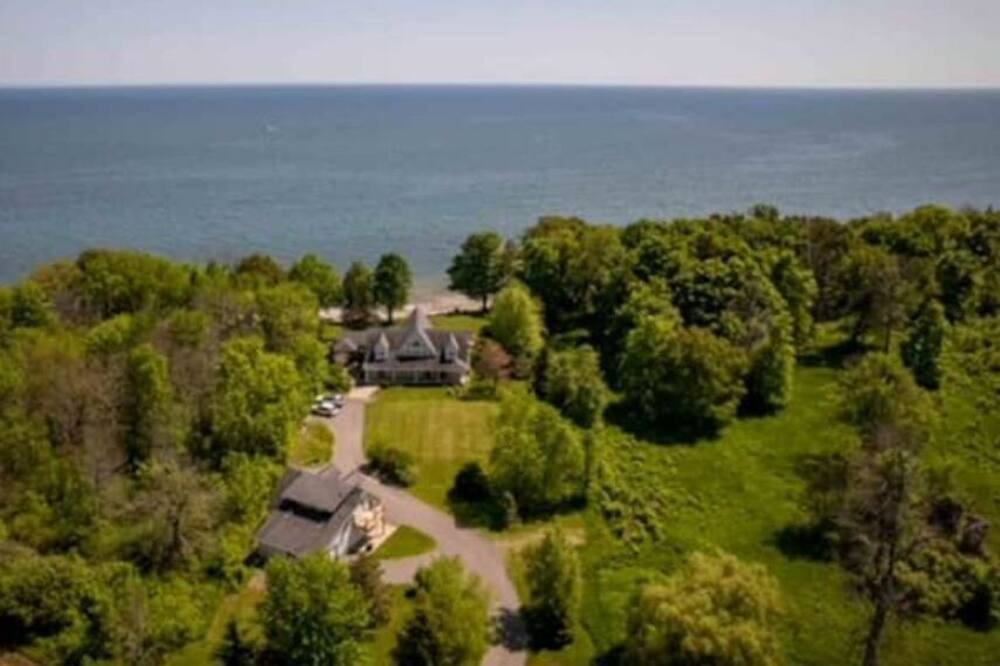 Photo of Outdoor in Dunnville