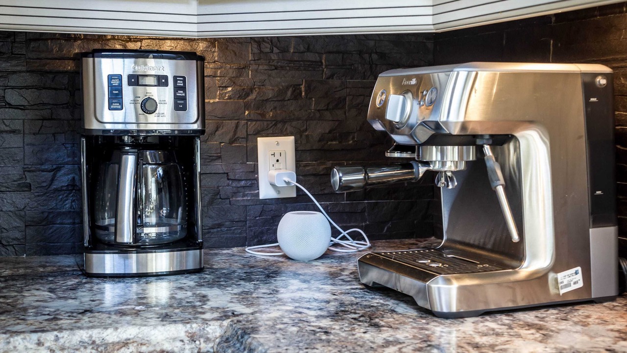 Photo of Kitchen in Amherst