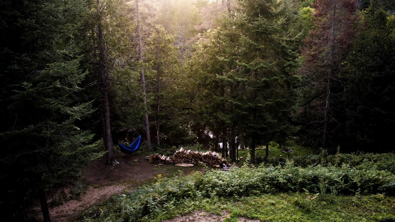 Photo of Outdoor in Amherst