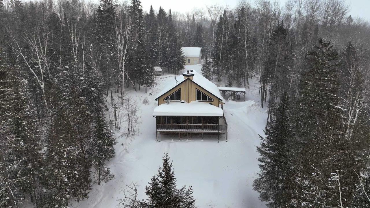 Photo of Outdoor in Amherst