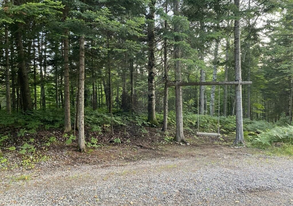 Photo of Outdoor in Amherst