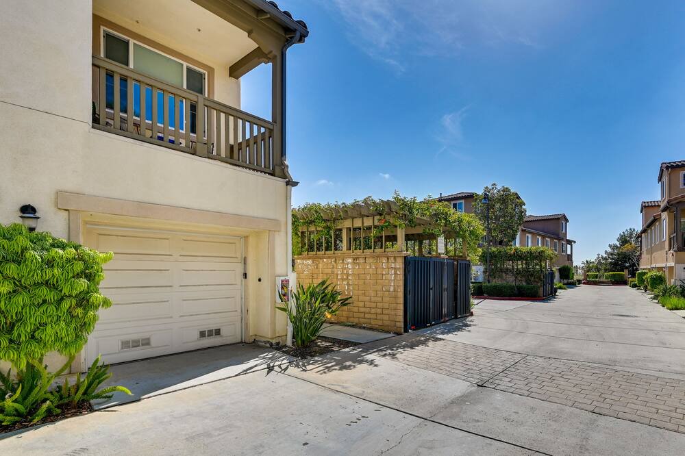 Photo of Outdoor in San Miguel Ranch