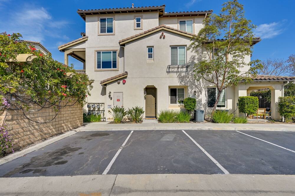Photo of Outdoor in San Miguel Ranch