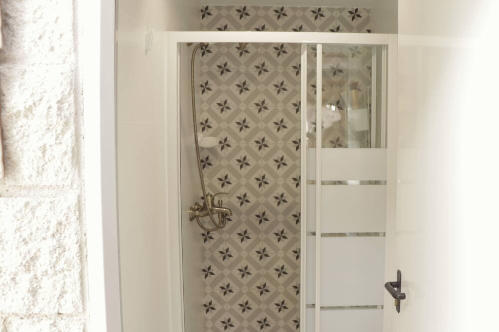 Photo of Bathroom in Numancia de la Sagra