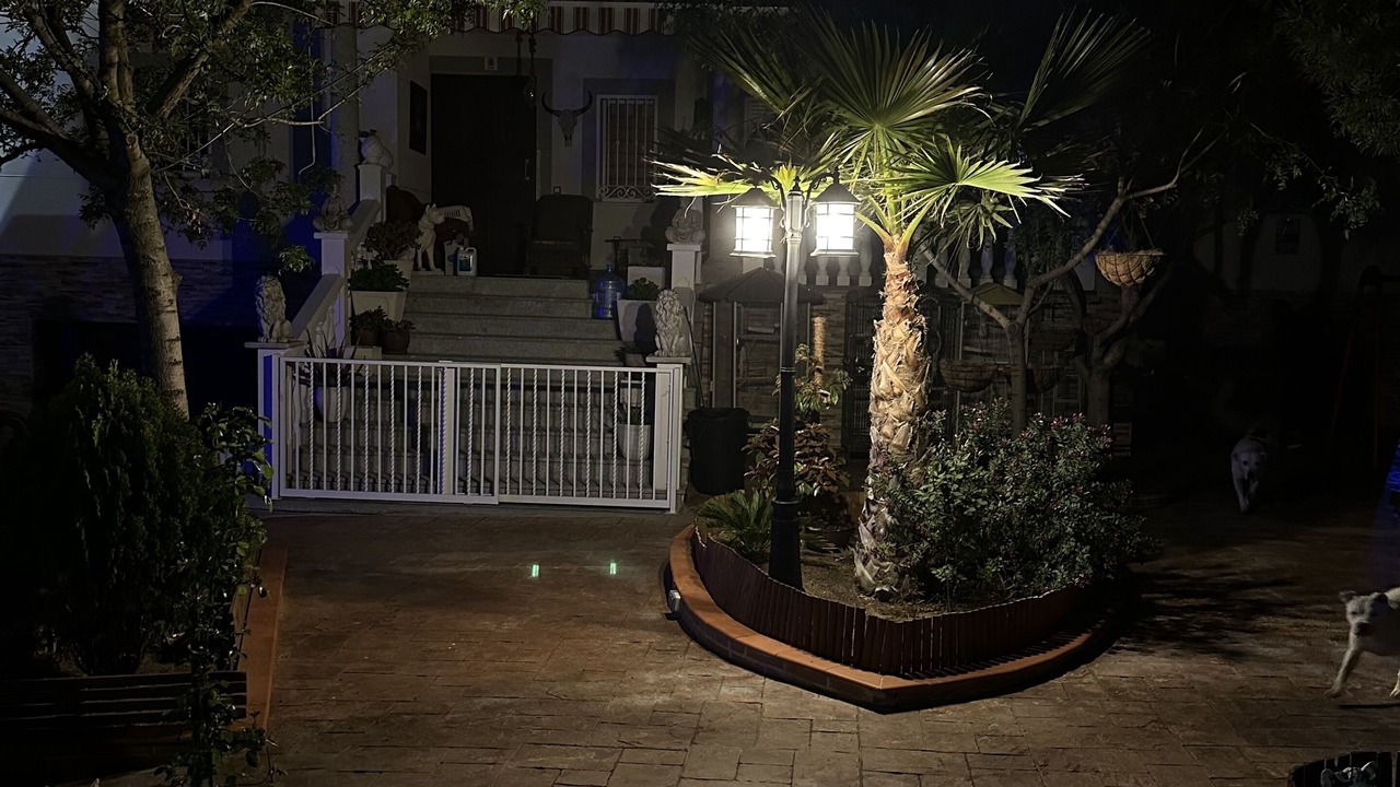 Photo of Outdoor in Numancia de la Sagra