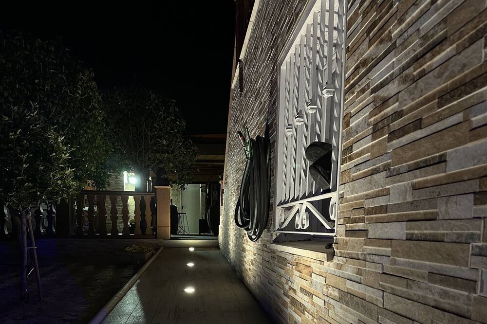 Photo of Outdoor in Numancia de la Sagra