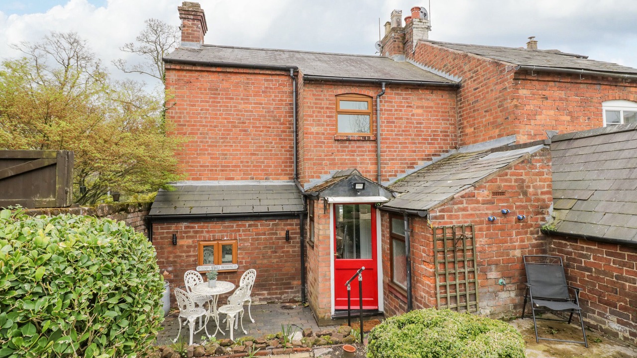 Photo of Outdoor in Bewdley